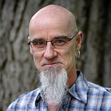 Sean Gladding