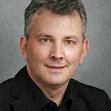 Uwe Hauck