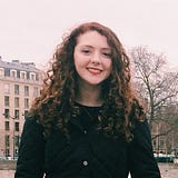 Meredith Lightstone