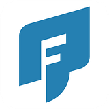 finmurmur 投資碎碎念