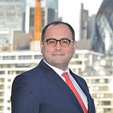 Maurizio Bragagni