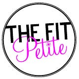 The Fit Petite