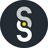 SummitSync