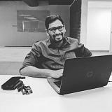 Sankar R