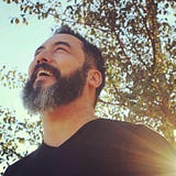 Paulinho Uda