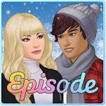 Guide How To Get Free Passes On Episode App 2018 Episode Hack
