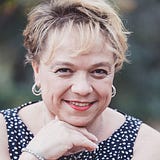 The Queen S Gambit S Star Was Bullied For Being Ugly By Cassie Brighter Brighter Thoughts Medium She is best known for her roles as thomasin in the period horror film the vvitch: brighter thoughts