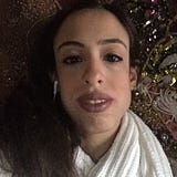 Noreen Shalash