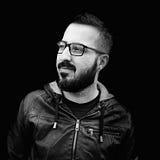 Ricardo Jayme