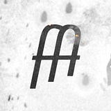 FluentAmbient