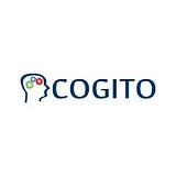 Cogito Tech LLC