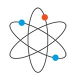 Tech Notes: Mobile App Development | Web Development | Cloud