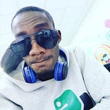 Israel Gboluwaga