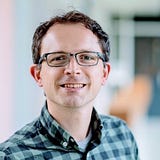 Sander Kruitwagen