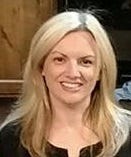 Carolyn Grubb