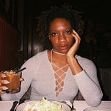 Phylicia