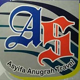 aqienasyifaanugrahtravel