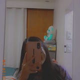 dreicia