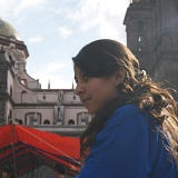 Mariel Mmi