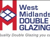 West Midlands Double Glazing Ltd