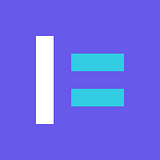 EEDI