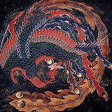 The Phoenix Project