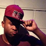 Toussaint King