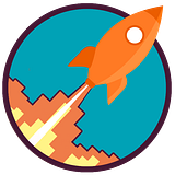 Startup Lab