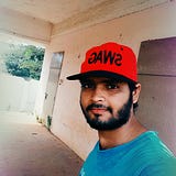 Sai Akhil