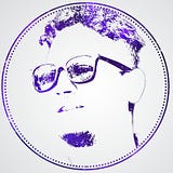 Yujesh Maleku Shrestha