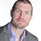 Dan Stinton