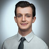 Aramis Khorchidian