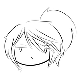 ｓｕｒａｓｈｕ