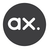 Axenous
