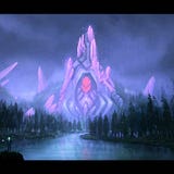 Chrysalis Crypto