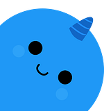coophi