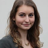 amy vdb