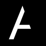 Alts solution
