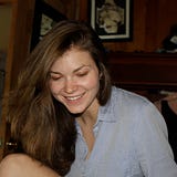 Corinne R. McKenna