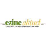 Ezine Birlik Seferleri Ve Telefon By Bi Kac Kelime Ezine Haberleri Medium