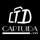 Captuida