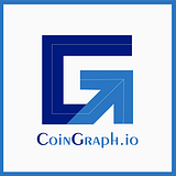 Coin Graph