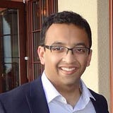 Vivek