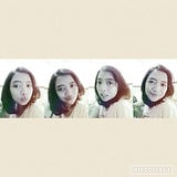 Qatrunnada Fadhila