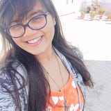 Ananya Bal