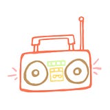 Antenna