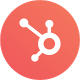 HubSpot Product