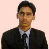 Huzaifa Aslam