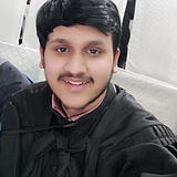 Shan Shah