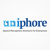 Uniphore Software Systems